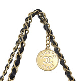 Chanel 22 Hobo Medium