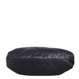 Chanel 22 Hobo Medium