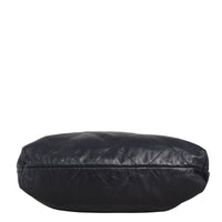 Chanel 22 Hobo Medium