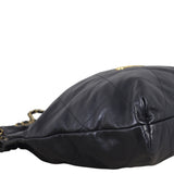 Chanel 22 Hobo Medium
