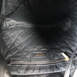 Chanel 22 Hobo Medium