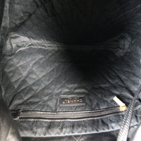 Chanel 22 Hobo Medium