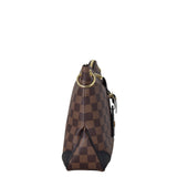 Louis Vuitton Odeon PM Damier Ebene Noir