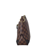 Louis Vuitton Odeon PM Damier Ebene Noir