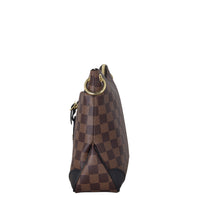 Louis Vuitton Odeon PM Damier Ebene Noir