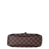 Louis Vuitton Odeon PM Damier Ebene Noir