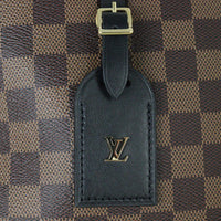 Louis Vuitton Odeon PM Damier Ebene Noir