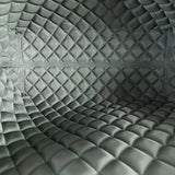 Gucci GG Supreme Small Pet Tote