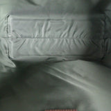 Gucci GG Supreme Small Pet Tote