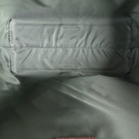 Gucci GG Supreme Small Pet Tote