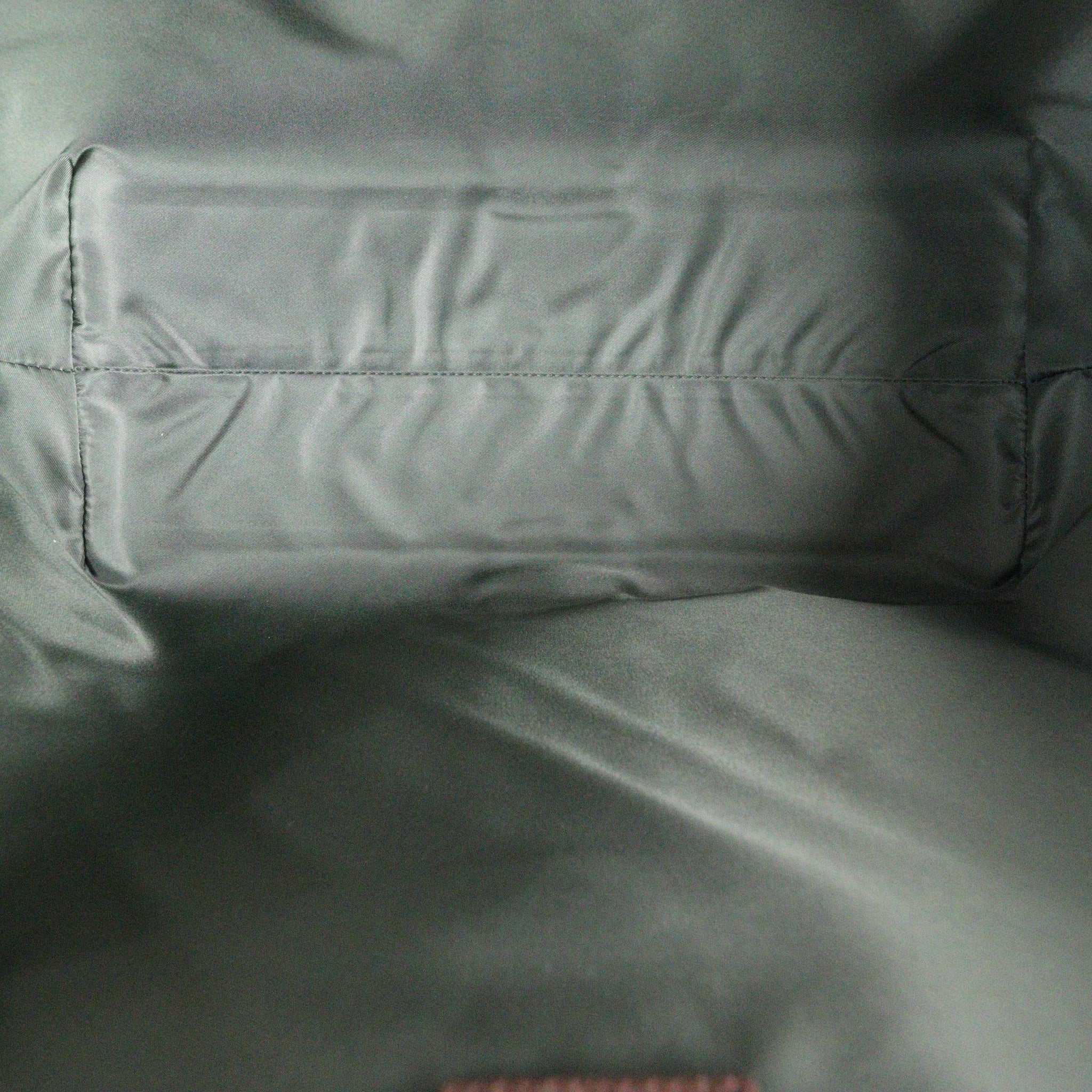 Gucci GG Supreme Small Pet Tote