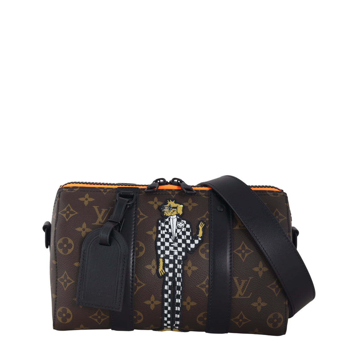 Louis Vuitton Bags Australia | Second Hand | Up To 80% Off – Page 3 ...
