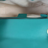 Gucci GG Marmont Matelasse Medium Shoulder Bag