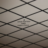 Louis Vuitton Petite Boite Chapeau Monogram