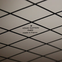 Louis Vuitton Petite Boite Chapeau Monogram