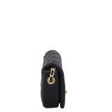 Chanel Nailed CC Flap Bag Mini