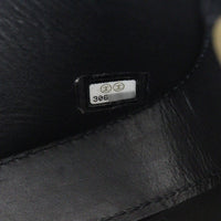 Chanel Nailed CC Flap Bag Mini