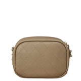 Chanel Casual Trip Camera Case