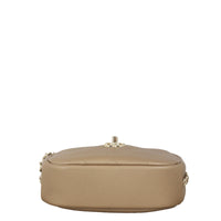 Chanel Casual Trip Camera Case