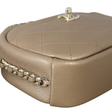 Chanel Casual Trip Camera Case