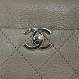 Chanel Casual Trip Camera Case