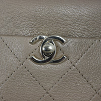 Chanel Casual Trip Camera Case