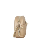 Chanel Casual Trip Camera Case