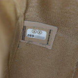 Chanel Casual Trip Camera Case