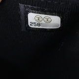 Chanel Classic Wallet on Chain