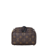 Louis Vuitton Palm Springs Mini Backpack Monogram