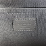 Louis Vuitton Palm Springs Mini Backpack Monogram