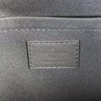 Louis Vuitton Palm Springs Mini Backpack Monogram