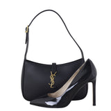 Saint Laurent Le 5 a 7 Hobo