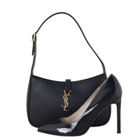 Saint Laurent Le 5 a 7 Hobo