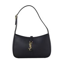 Saint Laurent Le 5 a 7 Hobo