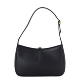 Saint Laurent Le 5 a 7 Hobo