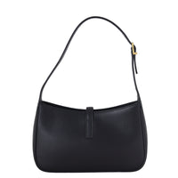 Saint Laurent Le 5 a 7 Hobo