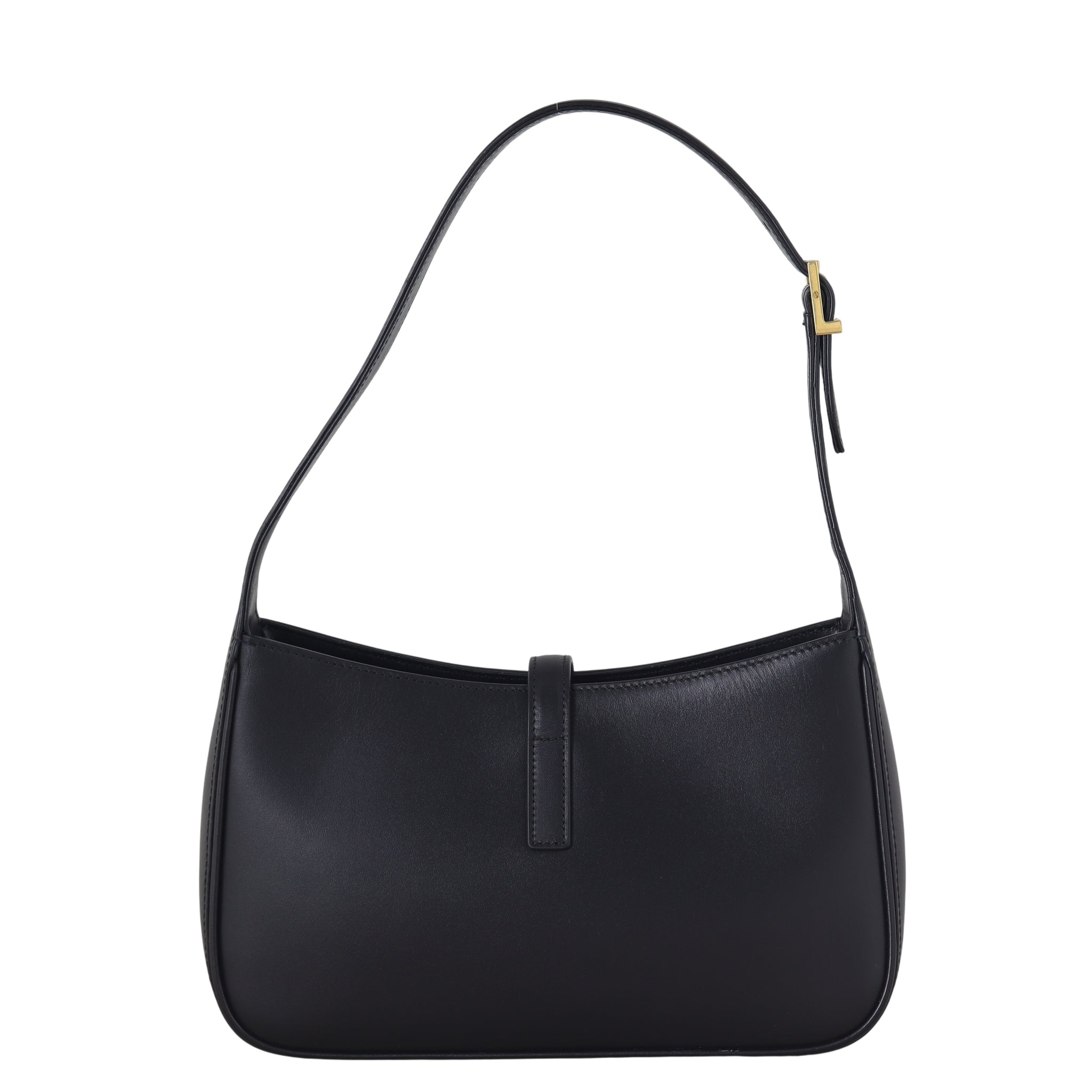 Saint Laurent Le 5 a 7 Hobo