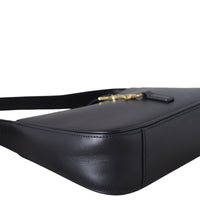 Saint Laurent Le 5 a 7 Hobo