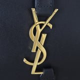 Saint Laurent Le 5 a 7 Hobo