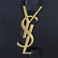 Saint Laurent Le 5 a 7 Hobo