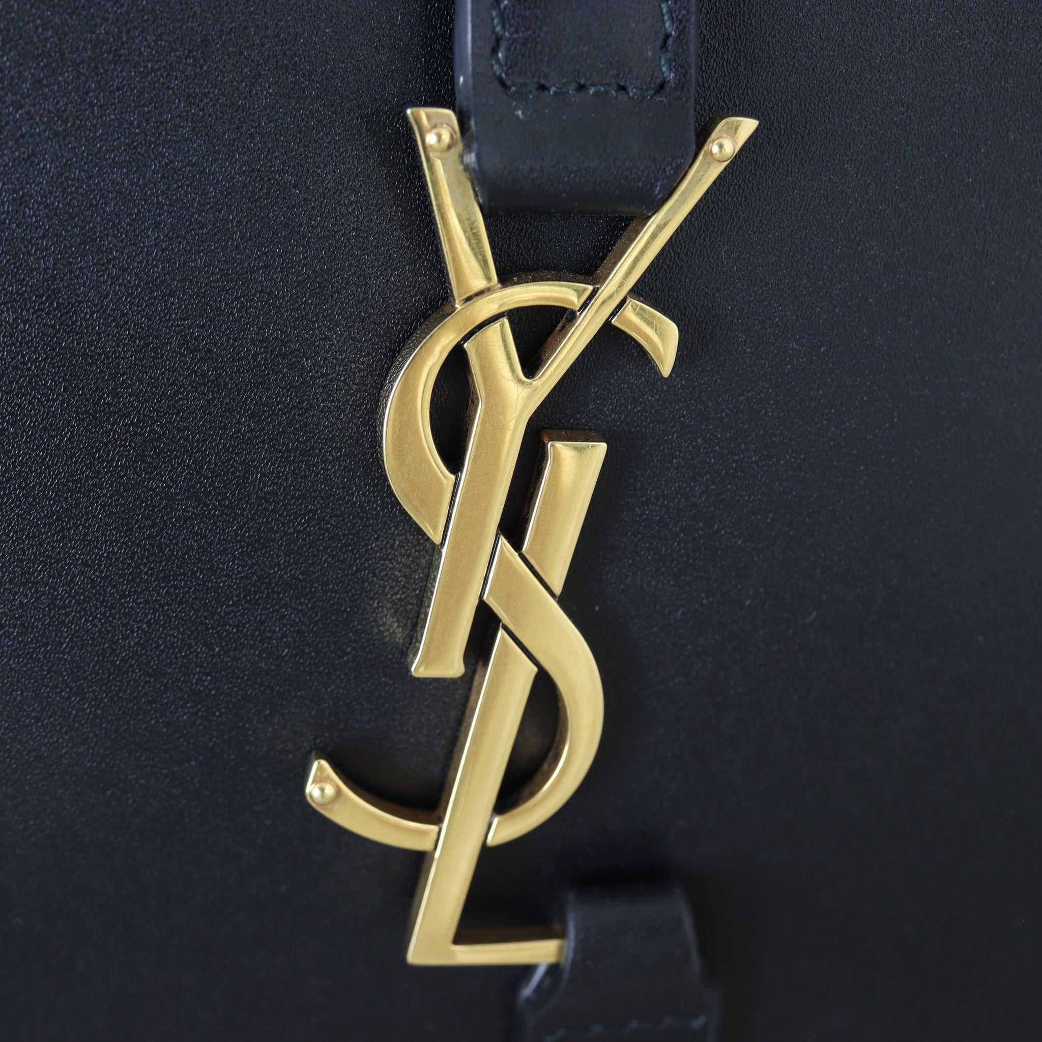 Saint Laurent Le 5 a 7 Hobo