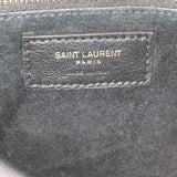 Saint Laurent Le 5 a 7 Hobo