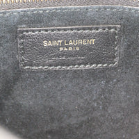 Saint Laurent Le 5 a 7 Hobo