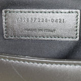 Saint Laurent Le 5 a 7 Hobo