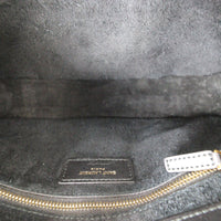 Saint Laurent Le 5 a 7 Hobo