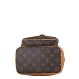 Louis Vuitton Noe Cargo Monogram