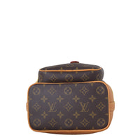 Louis Vuitton Noe Cargo Monogram