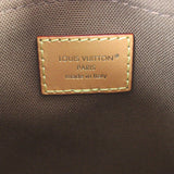 Louis Vuitton Noe Cargo Monogram