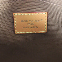 Louis Vuitton Noe Cargo Monogram